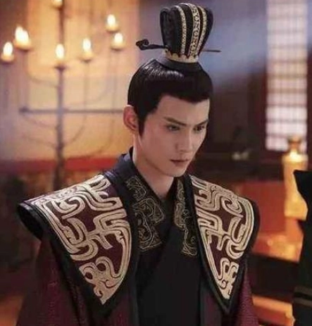 1574994192236505.png image.png