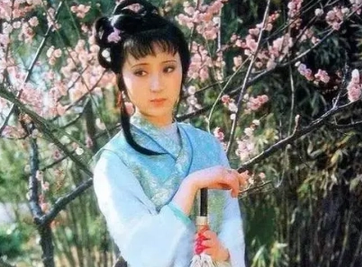 1678765042969008.png image.png