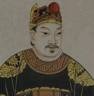 1688024125923077.png image.png