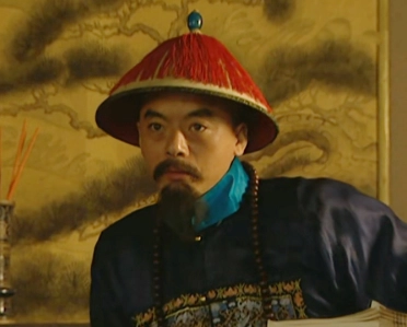 1710813755912561.png image.png