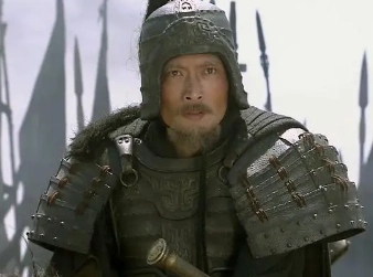 1689559479559091.png image.png