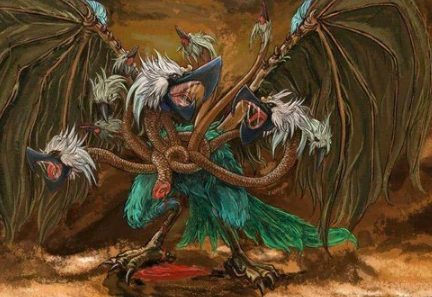 1574835982511418.png image.png