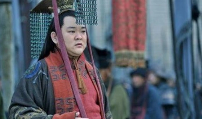 1574757175681477.png image.png