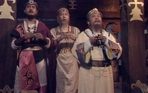 1574150817573602.png image.png