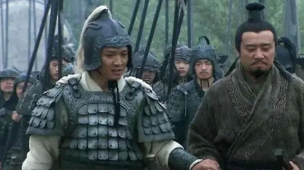 1666062547421403.png image.png