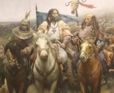 1689581246260267.png image.png