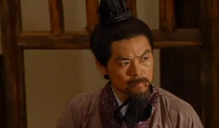 1666150047664347.png image.png