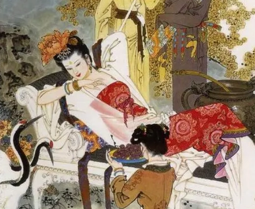 1711591478564647.png image.png