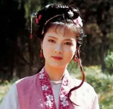 1678850196373181.png image.png