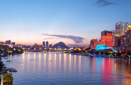 1561971876163722.png image.png