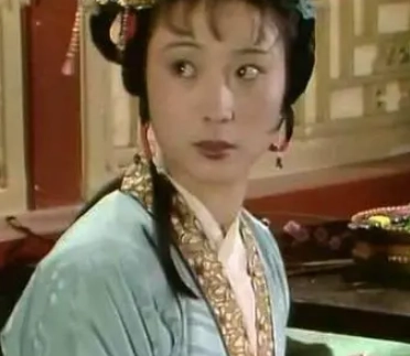 1678773375734280.png image.png