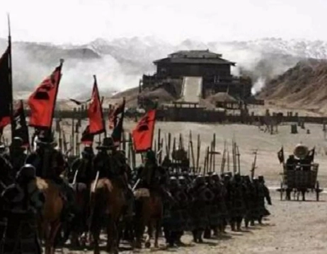 1689581803293563.png image.png