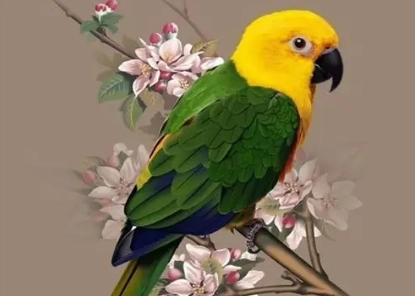 1678853065759382.png image.png