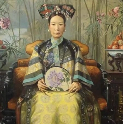 1574928977210506.png image.png