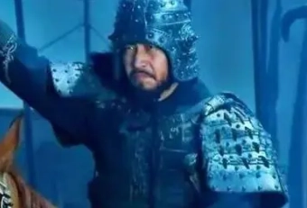 1689559638487283.png image.png