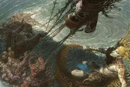 1574835978322631.png image.png