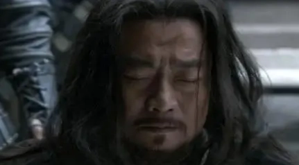 1666063142449168.png image.png