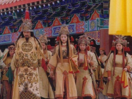 1710294717934510.png image.png