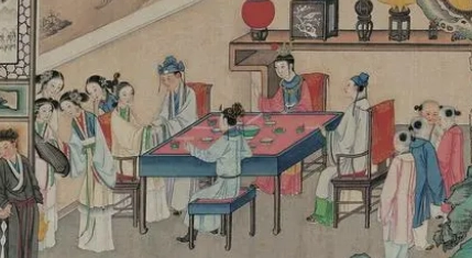 1679020308785610.png 图片.png