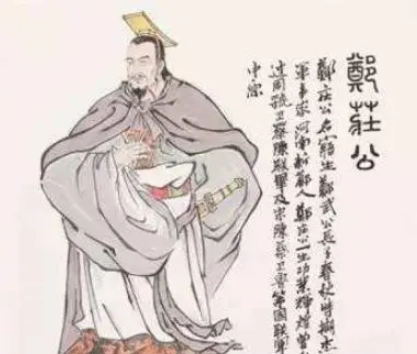 1689581976921081.png image.png