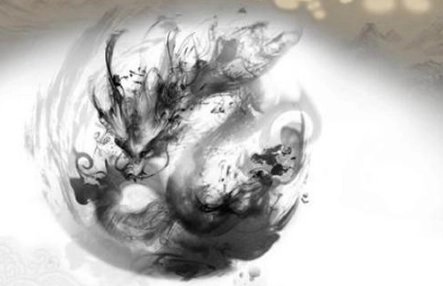 1564035532526534.png image.png