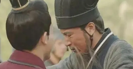 1666062032896912.png image.png