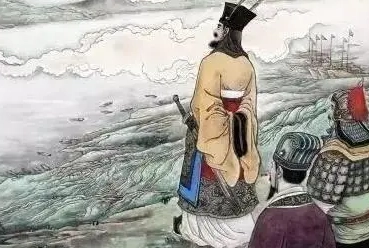 1645521399132797.png 图片.png