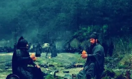 1666147772997473.png image.png