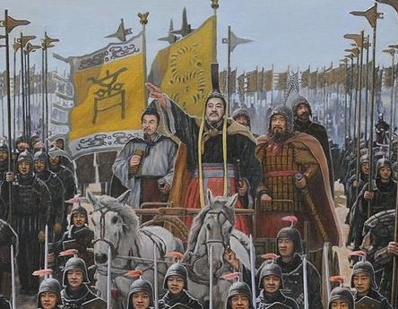 1642558262381173.png image.png