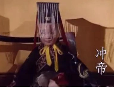 1688023901989407.png image.png