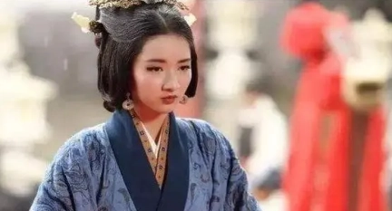 1666073745168838.png image.png