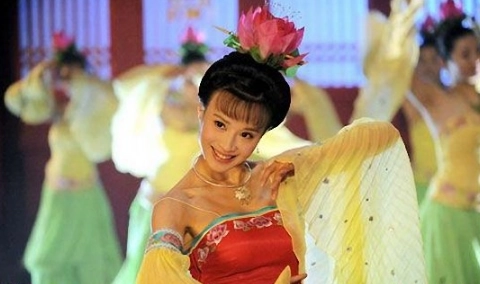 1560393000385097.png image.png