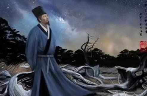 1563957062695723.png image.png