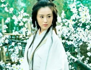 1688349921638157.png image.png