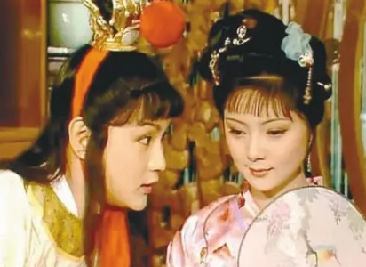 1678852540821786.png image.png