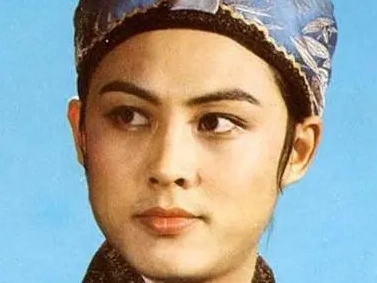 1678939025333930.png image.png