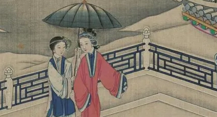 1678851604499751.png 图片.png