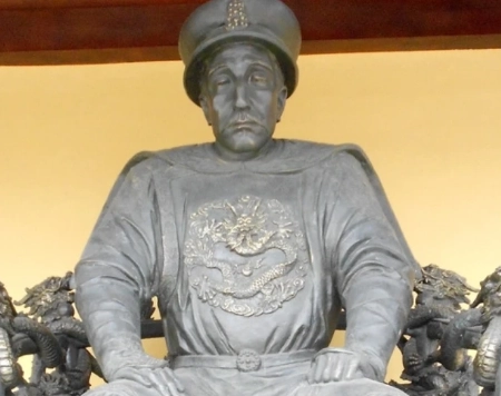 1711331393406413.png image.png