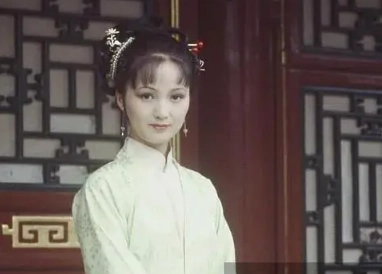 1679024512232126.png image.png