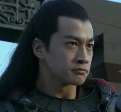 1689234000583295.png image.png