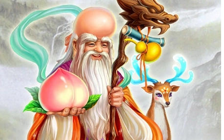 1574836121579904.png image.png