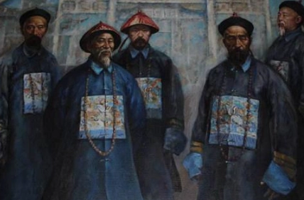 1574911014897353.png image.png