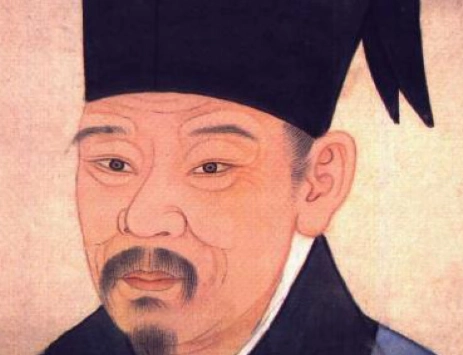 1688261384594806.png image.png