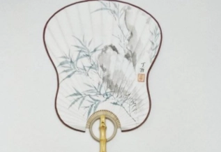 1574091279960489.png image.png