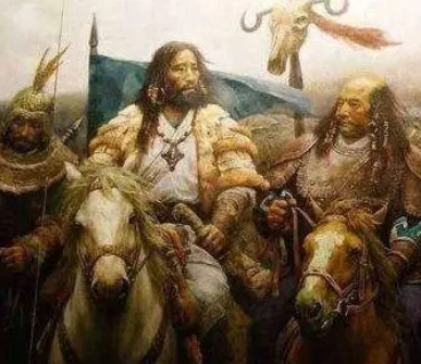 1689581375396328.png image.png