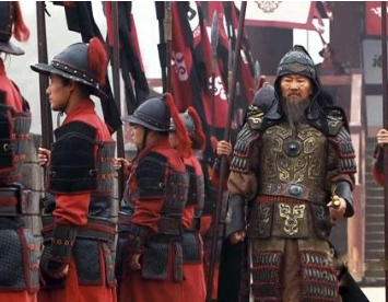 1710209656314366.png image.png