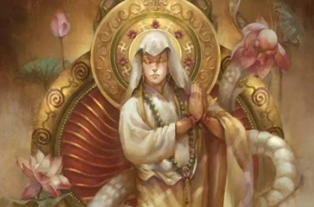 1574580480546501.png image.png