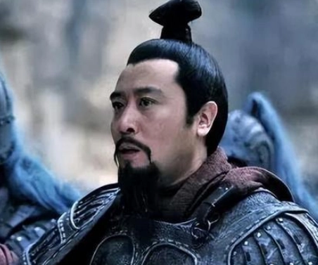 1711590042388132.png image.png