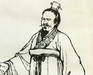 1689300449427418.png image.png