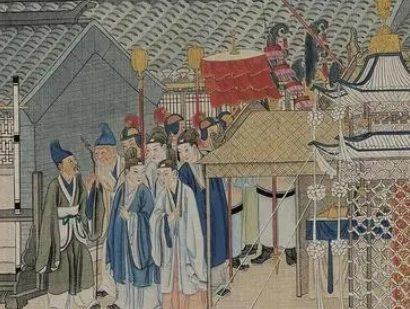 1679022230360898.png image.png